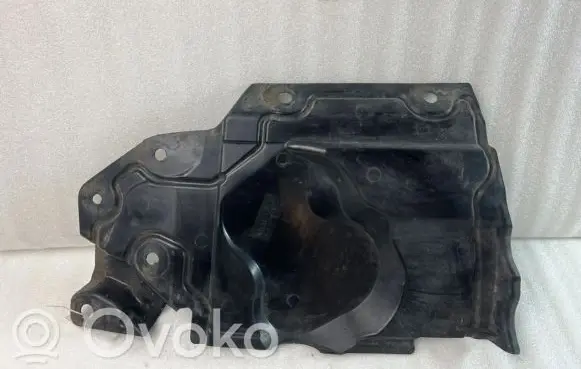 Nissan X-Trail T32 Pickup box liner 648391DA0A