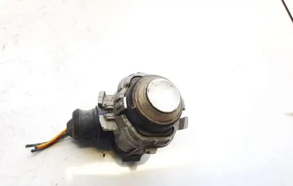 Mercedes-Benz E W211 Parking PDC sensor 0015427418 0263003167