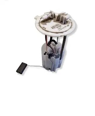 Nissan Qashqai In-tank fuel pump 170404ED0A 0580200203 058020