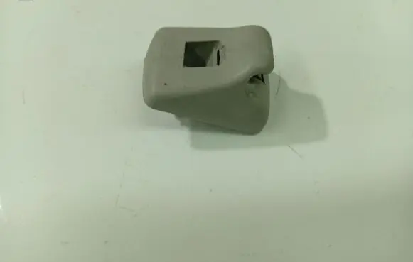 Ford C-MAX I Sun visor clip/hook/bracket 