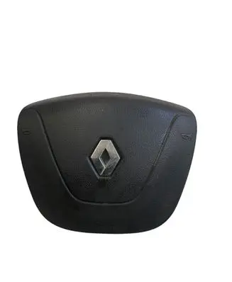 Renault Master III Steering wheel airbag 34116561D