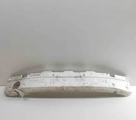 Toyota Urban Cruiser (XP110) Front bumper foam support bar 5261152170