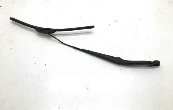 Chevrolet Epica Windshield/front glass wiper blade DY06E3