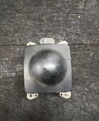 BMW 5 E60 E61 Distronic sensor radar 0203000016 6773712 0203000029