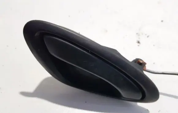 Honda Jazz Front door interior handle