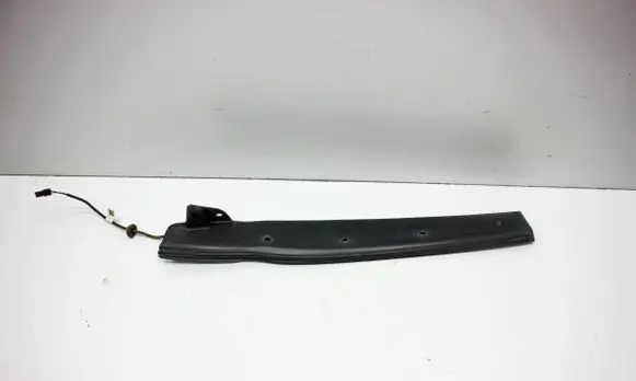 Dodge Durango III Other trunk/boot trim element 04816649AD