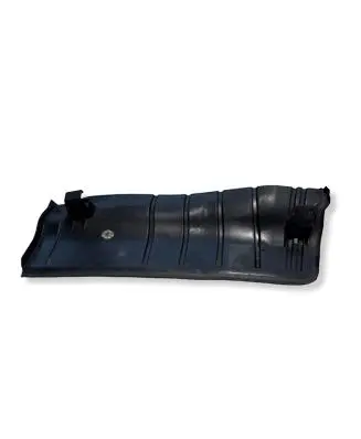 Mercedes-Benz B W246 W242 Wiper trim A2468300613