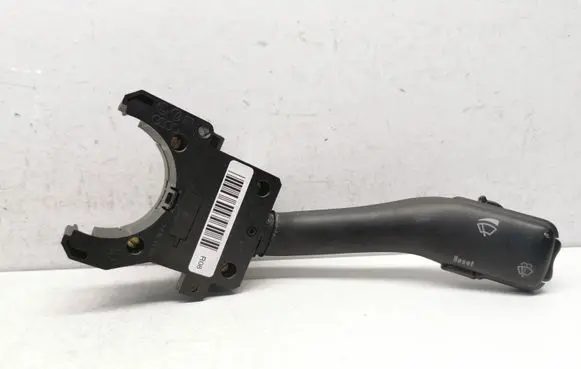 Audi A6 S6 C5 4B Wiper control stalk 4B0953503G