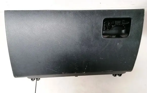 Toyota RAV 4 (XA30) Glove box 5555042050 55550-42090