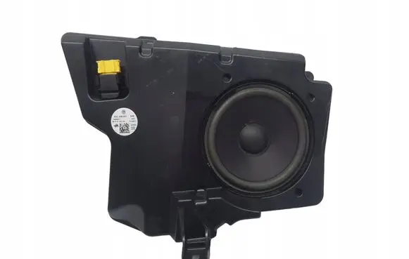 Volkswagen T-Roc High frequency speaker in the rear doors 2GC035621