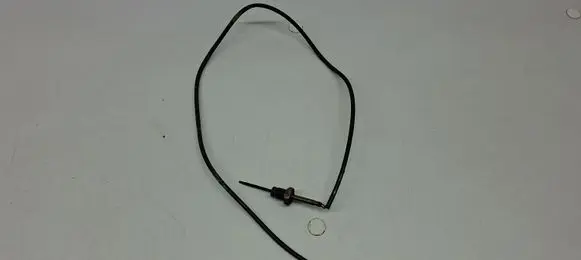 Skoda Superb B8 (3V) Exhaust gas temperature sensor 964857