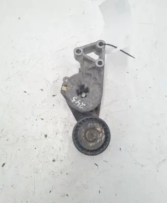 Audi A3 S3 8L Alternator belt tensioner 06A903315E