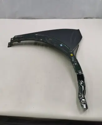Hyundai Ioniq 5 Fender