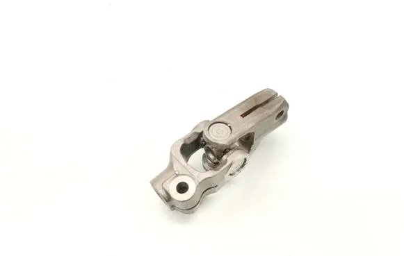 Suzuki Ignis Steering column universal joint 170929A7