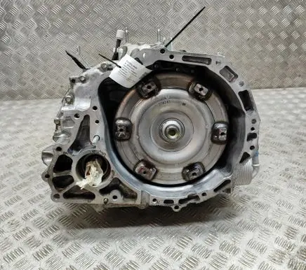 Suzuki Vitara (LY) Automatic gearbox 2001953SH1 TF71SC