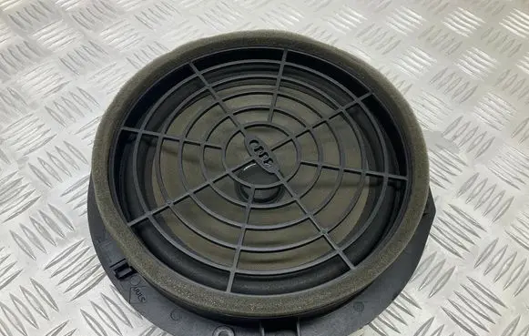 Audi A1 Front door speaker 8X0035415C
