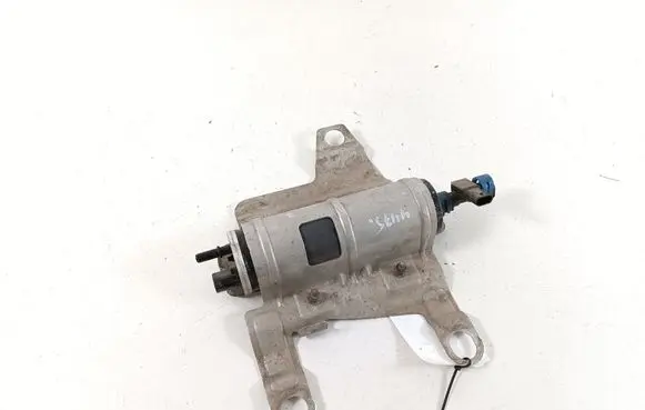 Volvo XC90 Fuel filter 32312226