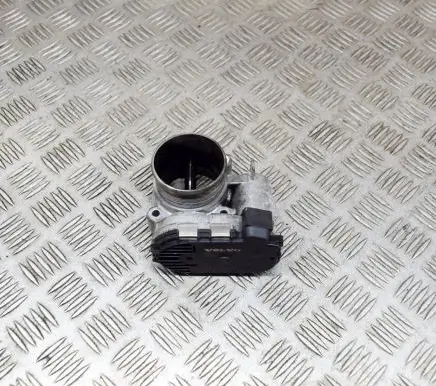 Volvo XC90 Throttle valve 31216665 0280750520