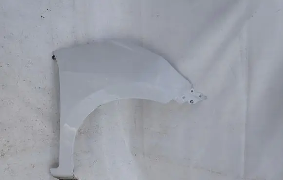 Honda Jazz IV GR Fender