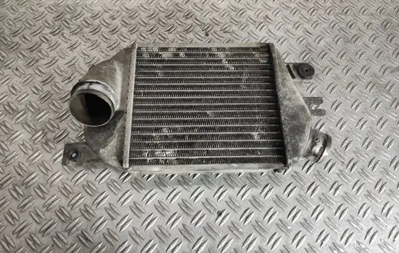 Subaru Legacy Intercooler radiator SICTM0180 N00Y13