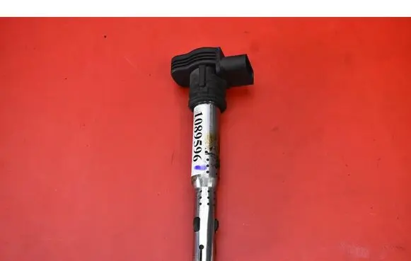 Audi Q5 SQ5 8R High voltage ignition coil 07K905715F