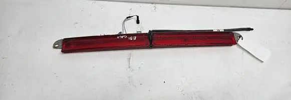 BMW 3 E90 E91 Third/center stoplight 168647