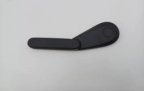 Opel Signum Seat adjustment handle 09226149
