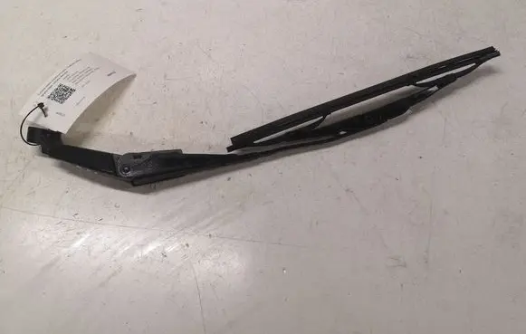 Honda CR-V Rear wiper blade arm 1578