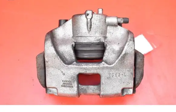 Opel Vectra C Front brake caliper JBC0059