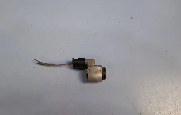 Ford Galaxy Parking PDC sensor 6G9215K859DB