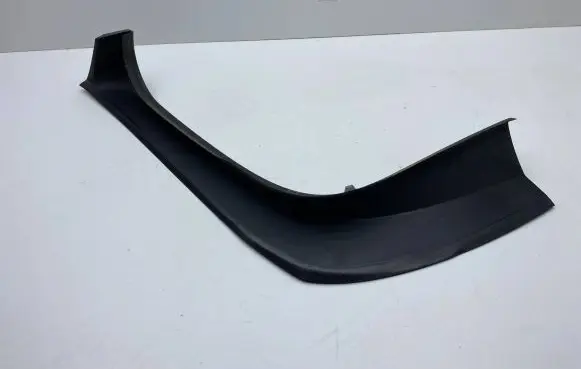 BMW 7 F01 F02 F03 F04 Other trunk/boot trim element 7186527