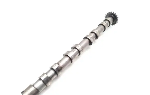 Volvo V50 Camshaft 9644077180