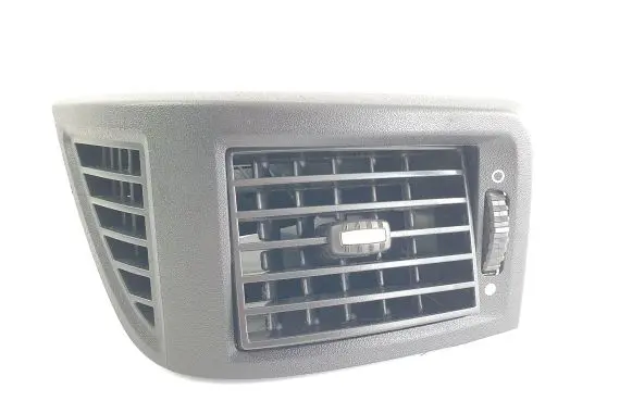 Fiat Ducato Dash center air vent grill 385800