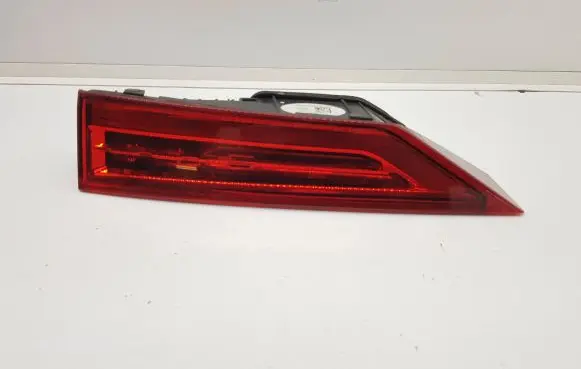 Volvo XC60 Tailgate rear/tail lights 31446618 P01293002
