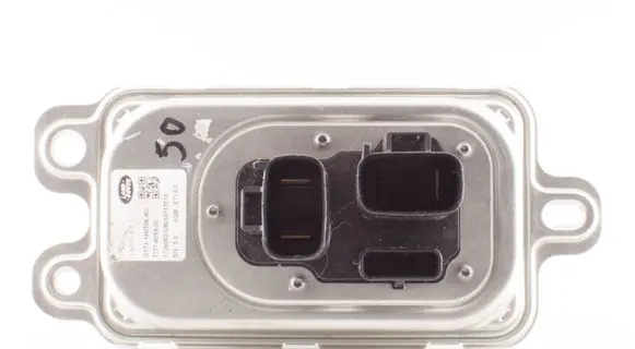 Land Rover Discovery Sport Other control units/modules GX73-14B526-AC