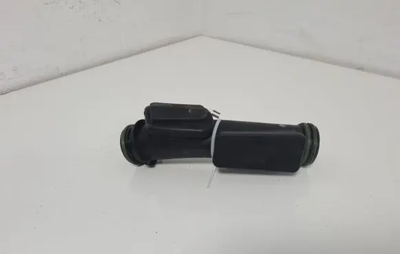 Volkswagen Golf VI Coolant pipe/hose 03C145674B