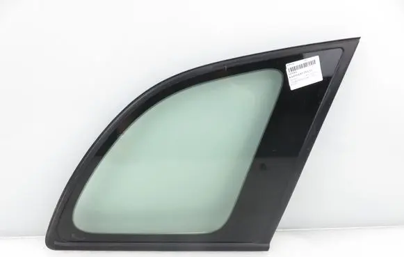 Toyota RAV 4 (XA20) Rear side window 