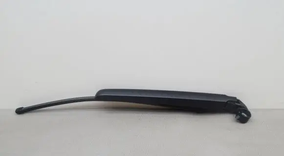 Audi Q7 4M Rear wiper blade arm 4M0955407A