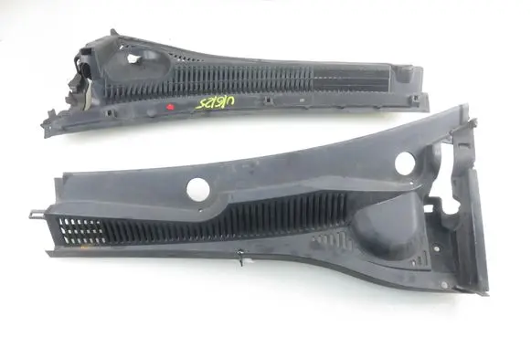 Fiat Sedici Wiper trim 7234179J1L