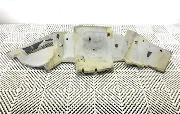 Audi Q8 Other exterior part 4M8863813