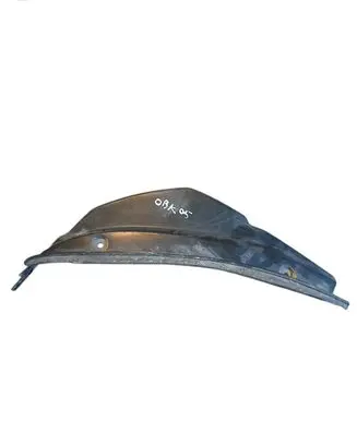 Subaru Outback Rear light trim 42220792