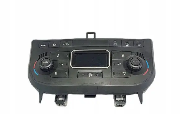 Alfa Romeo Mito Climate control unit ARMPNEU