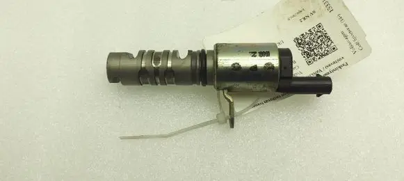 Volkswagen Golf Sportsvan Camshaft vanos timing valve 04E906455D