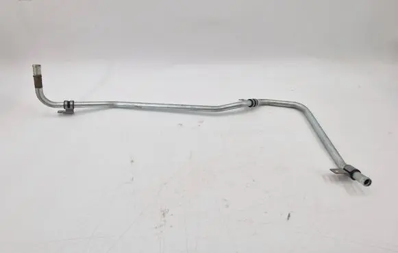 Mitsubishi Outlander Air conditioning (A/C) pipe/hose