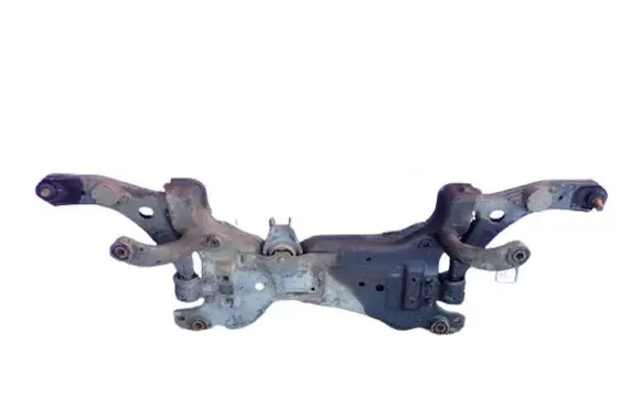 Mazda MX-5 NC Miata Front subframe 