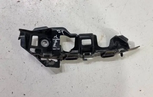 Volkswagen Golf VII Front bumper mounting bracket 5G0807050A