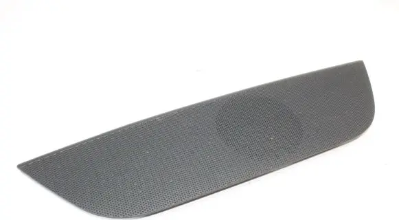 Audi Q3 8U Other interior part 8U2857367