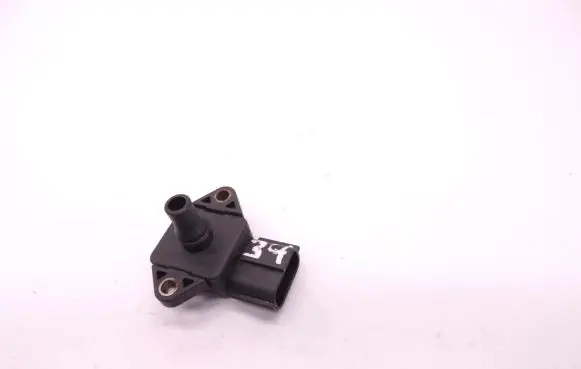 Volvo V50 Air pressure sensor 8658493 0798007070 D34