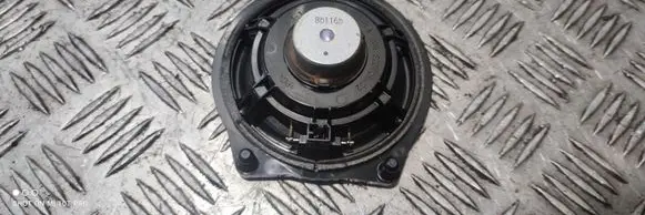 Mercedes-Benz GLC X253 C253 Panel speaker A2058200902