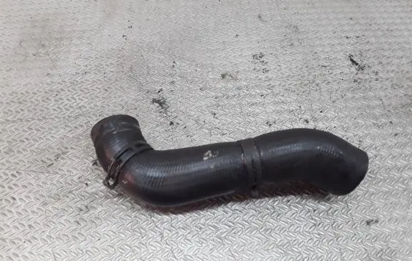 Audi A4 S4 B5 8D Intercooler hose/pipe